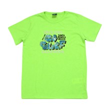 Camiseta Manga Curta Free 51786 - Rei Rex