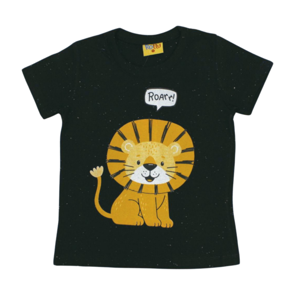 image_a58bca1c-2f1a-48f5-a11c-773ce4f73965