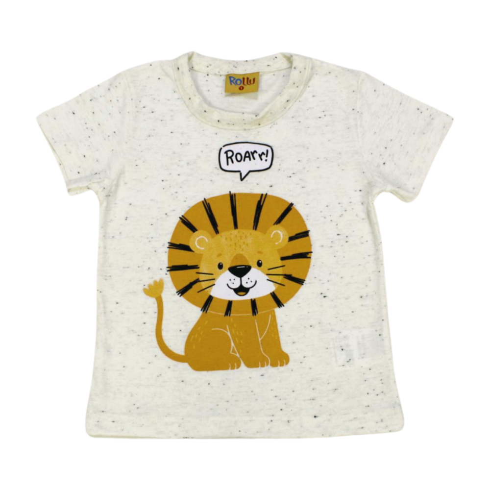 image_4606a434-2027-4fe1-aef8-b34d126dcdcf