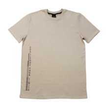 Camiseta Manga Curta Limits  X30534 - Exco 