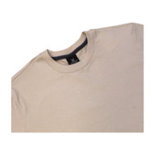 Camiseta Manga Curta Limits  X30534 - Exco 