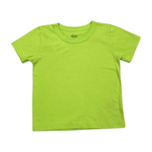 Camiseta Manga Curta Lisa 51004 - Elian