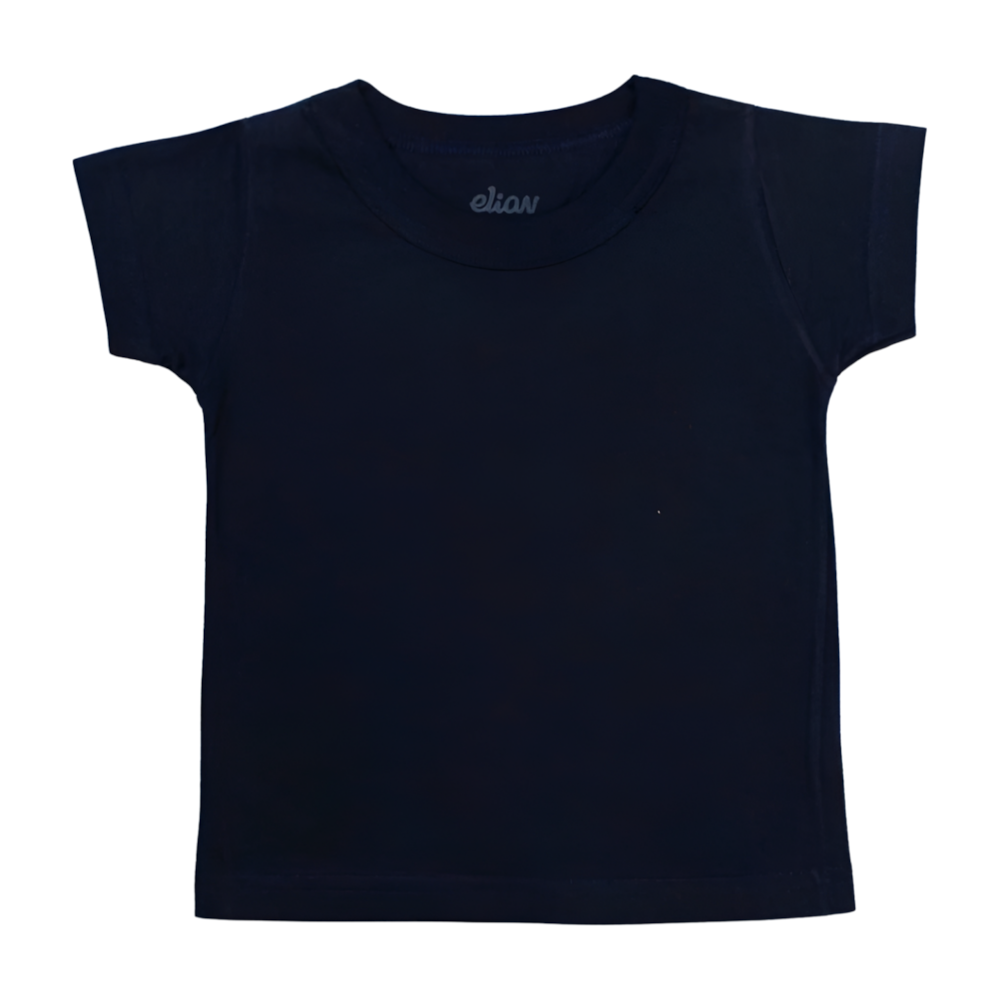 image_5ba2897b-52e8-4325-b4f4-cc27876858b7