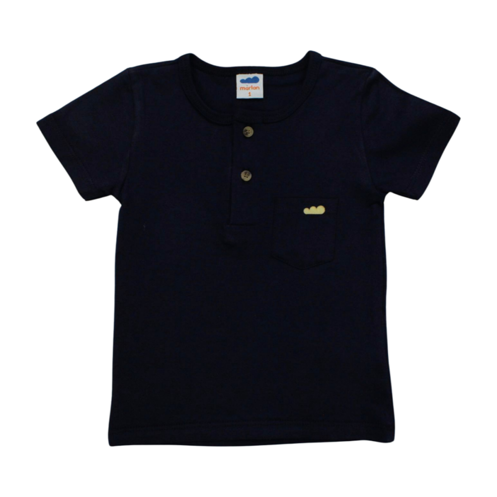 image_5cbe8589-7389-4f2e-87ea-15528128d542