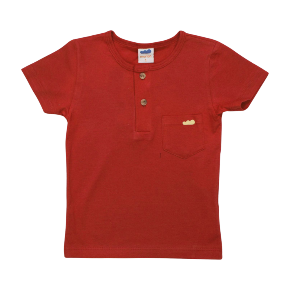 image_53784b89-eb95-445a-8ebd-d82f2e682ed3