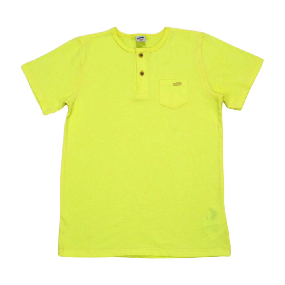 image_cf95966e-92a8-4e4f-9a83-25b033563a14