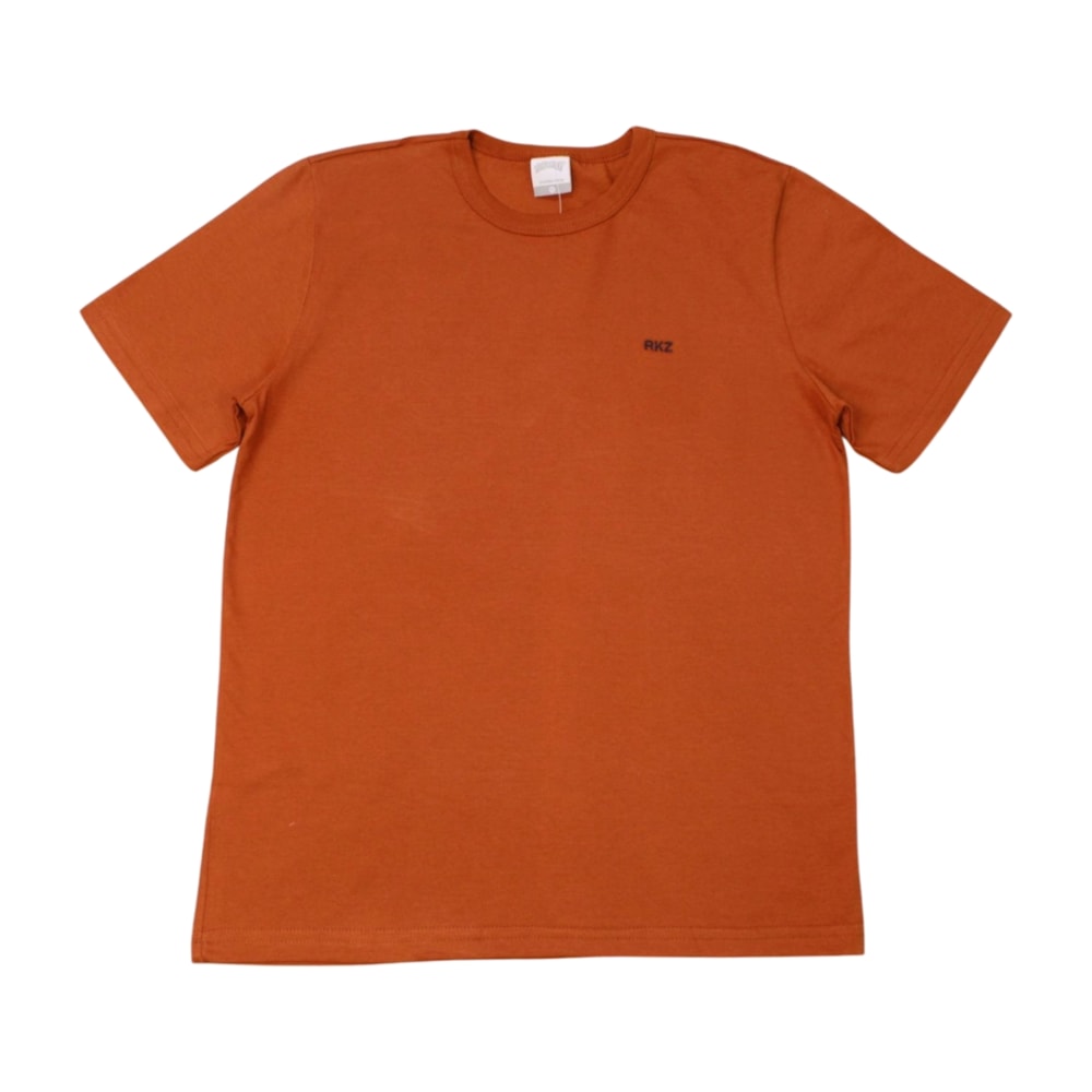 image_66ba7453-ce49-4664-ae44-65f84594541e