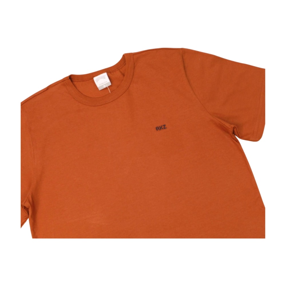 image_c85a4b09-3cc3-4c13-b1dd-15d97322cabf