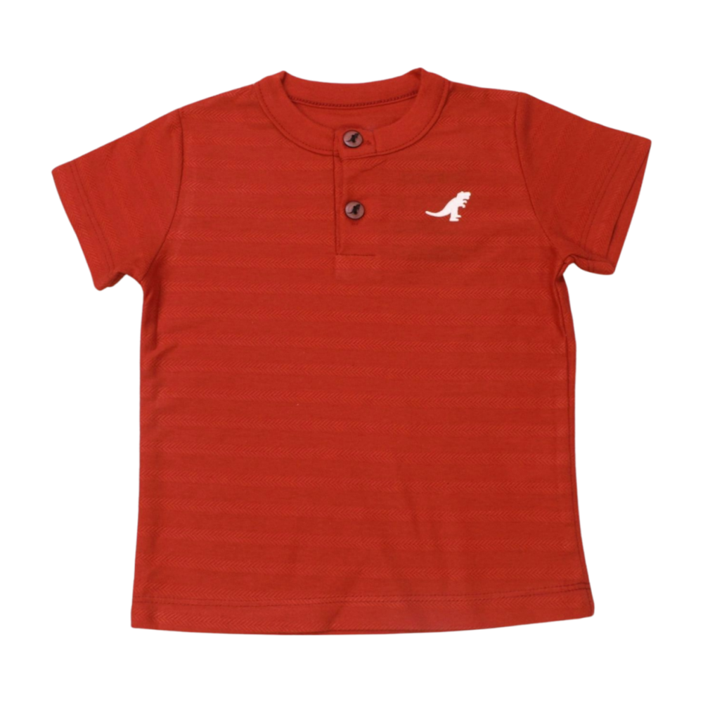 image_c657aaae-16c2-40a5-ac9f-d92708cbe0c3