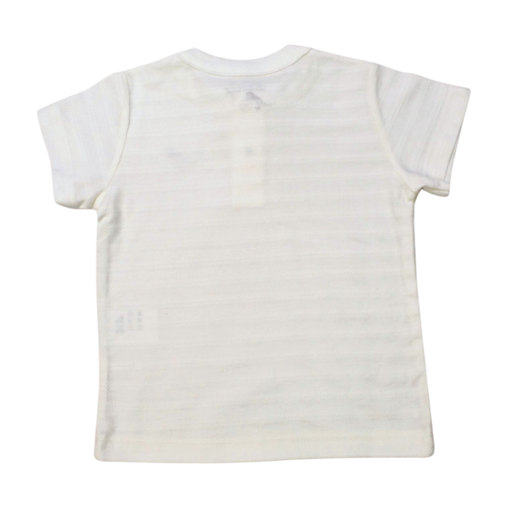 image_3a9513df-a5a9-4ea6-bc0b-0fca35da1f9e