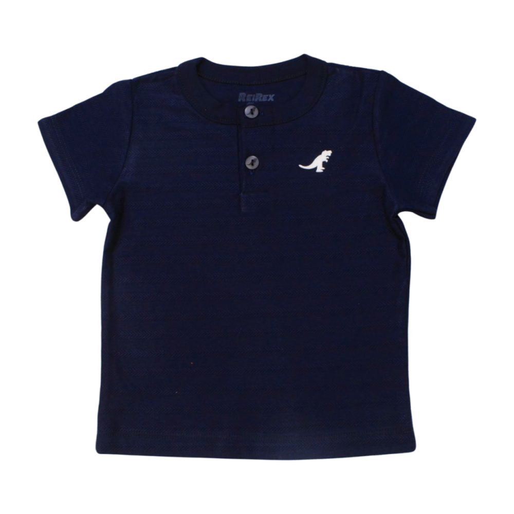 image_f27adbc3-502f-4254-8743-c50db4a6f17b