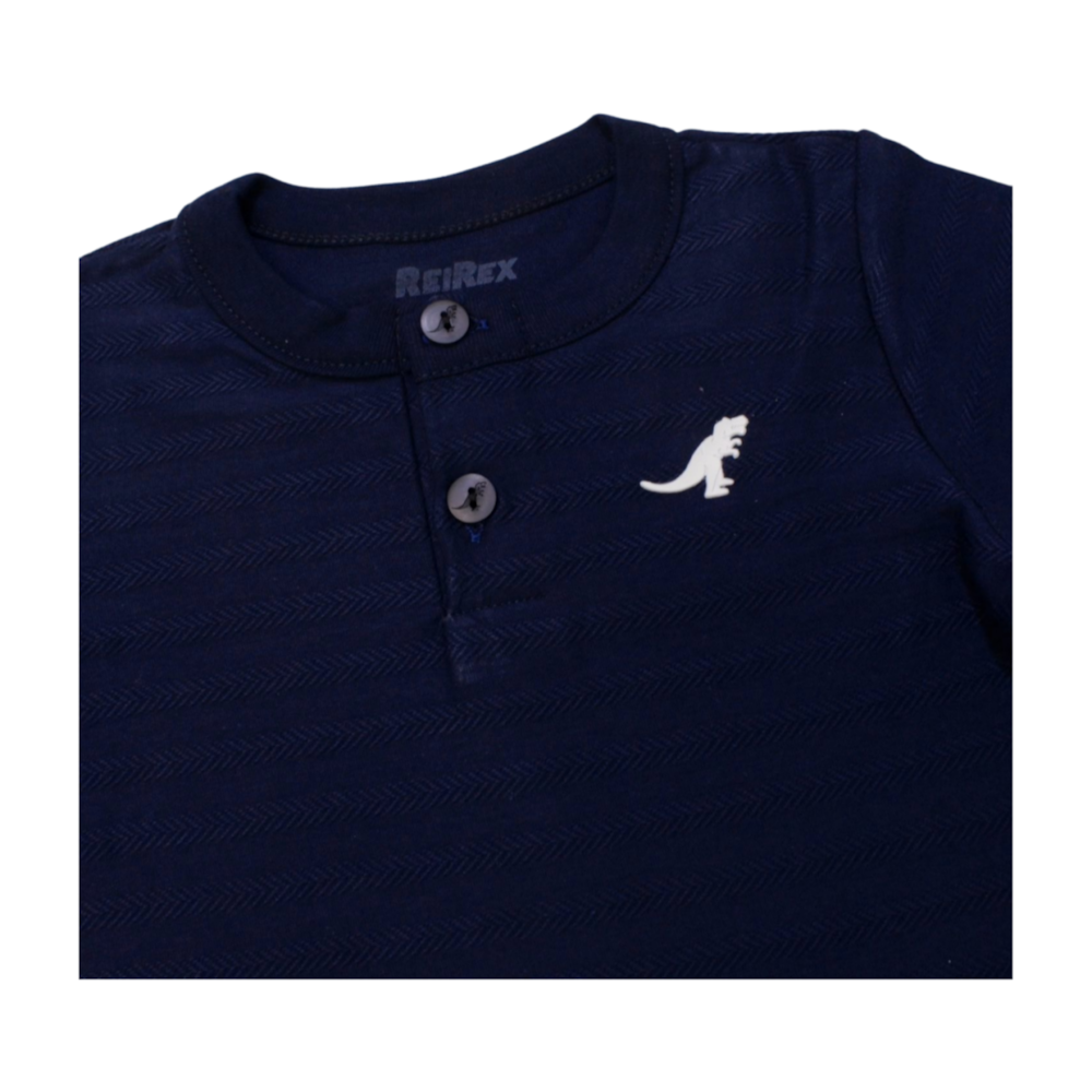 image_48dcc13d-fe28-4300-bec5-8acc6ccb1f55