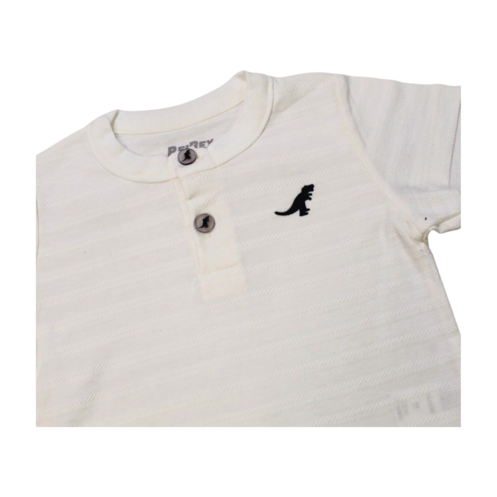 image_7a058f3b-9869-4dcb-9888-1ec814eff8c2