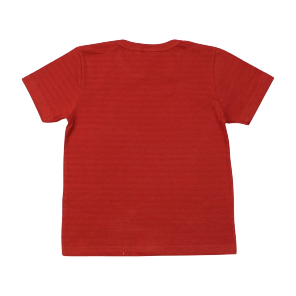 image_1b3f065c-6860-4336-916c-9b238f613e42