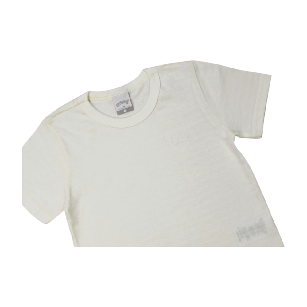 image_a8c5c024-217e-4c8f-be7b-d6d91d422867