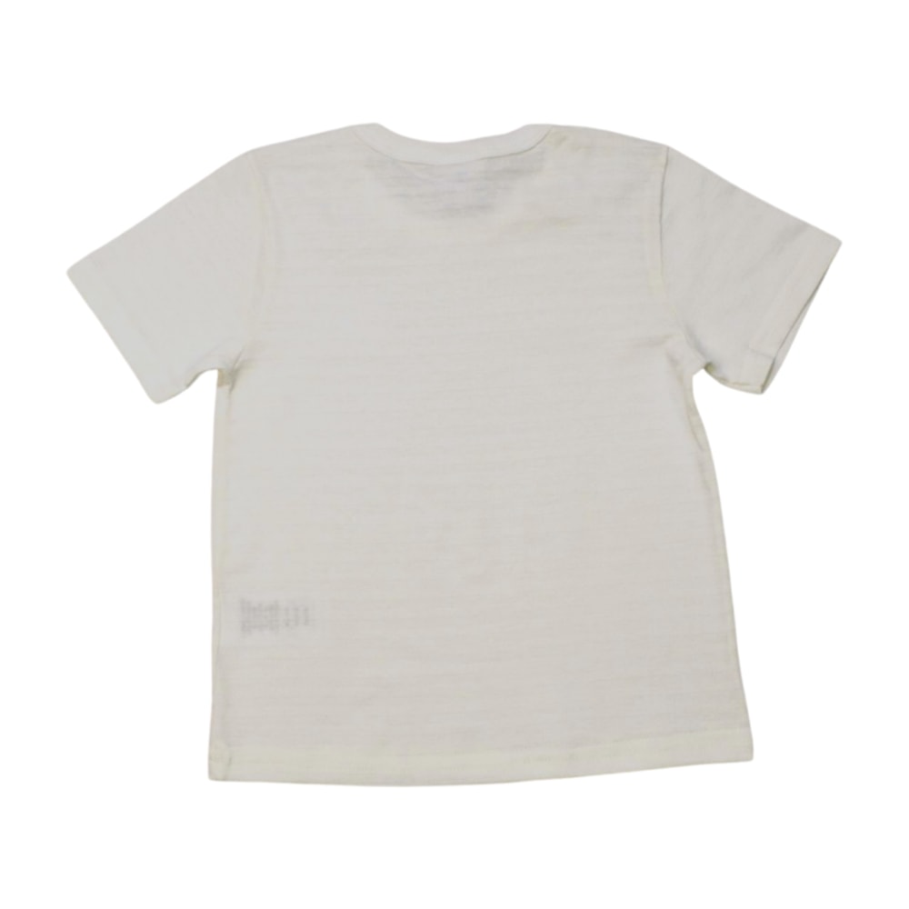 image_b11199a0-224a-47ee-8447-d4c1e537d2a6