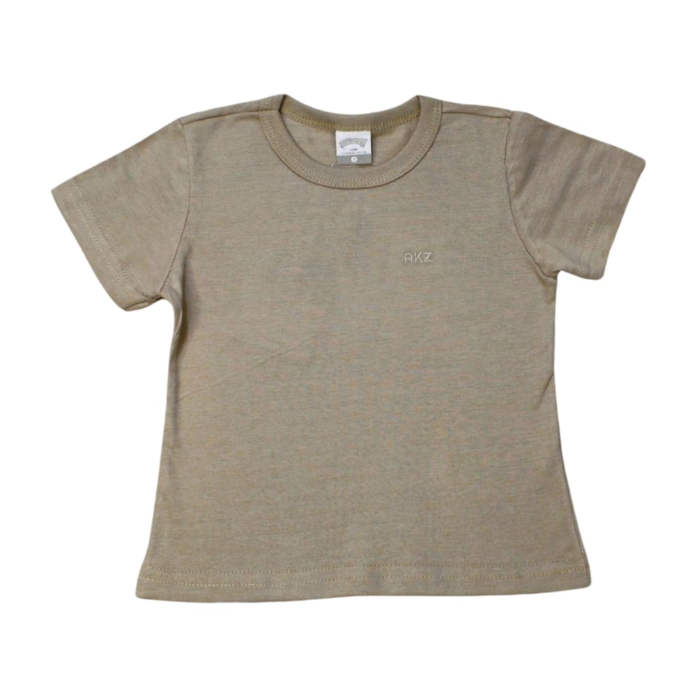 image_15ff5444-7f6f-4aaf-82c5-25fb8d226311