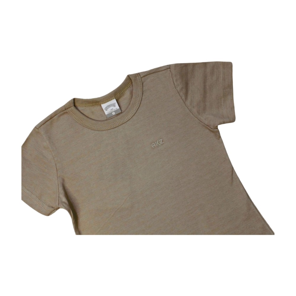 image_e3b5f866-4ecb-4118-b2d9-11adb7e8bce4