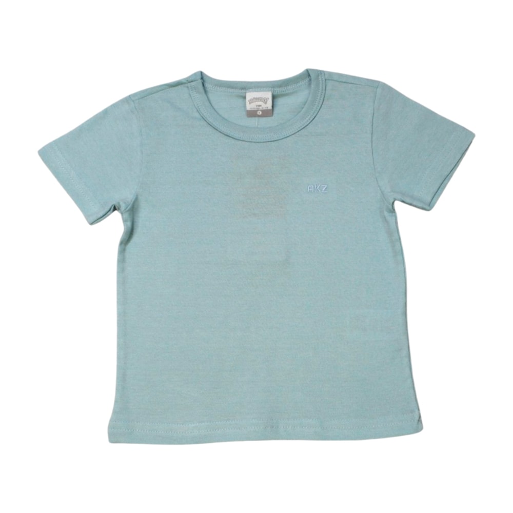 image_605f8ef8-5c86-498e-abae-d8e0252c591e