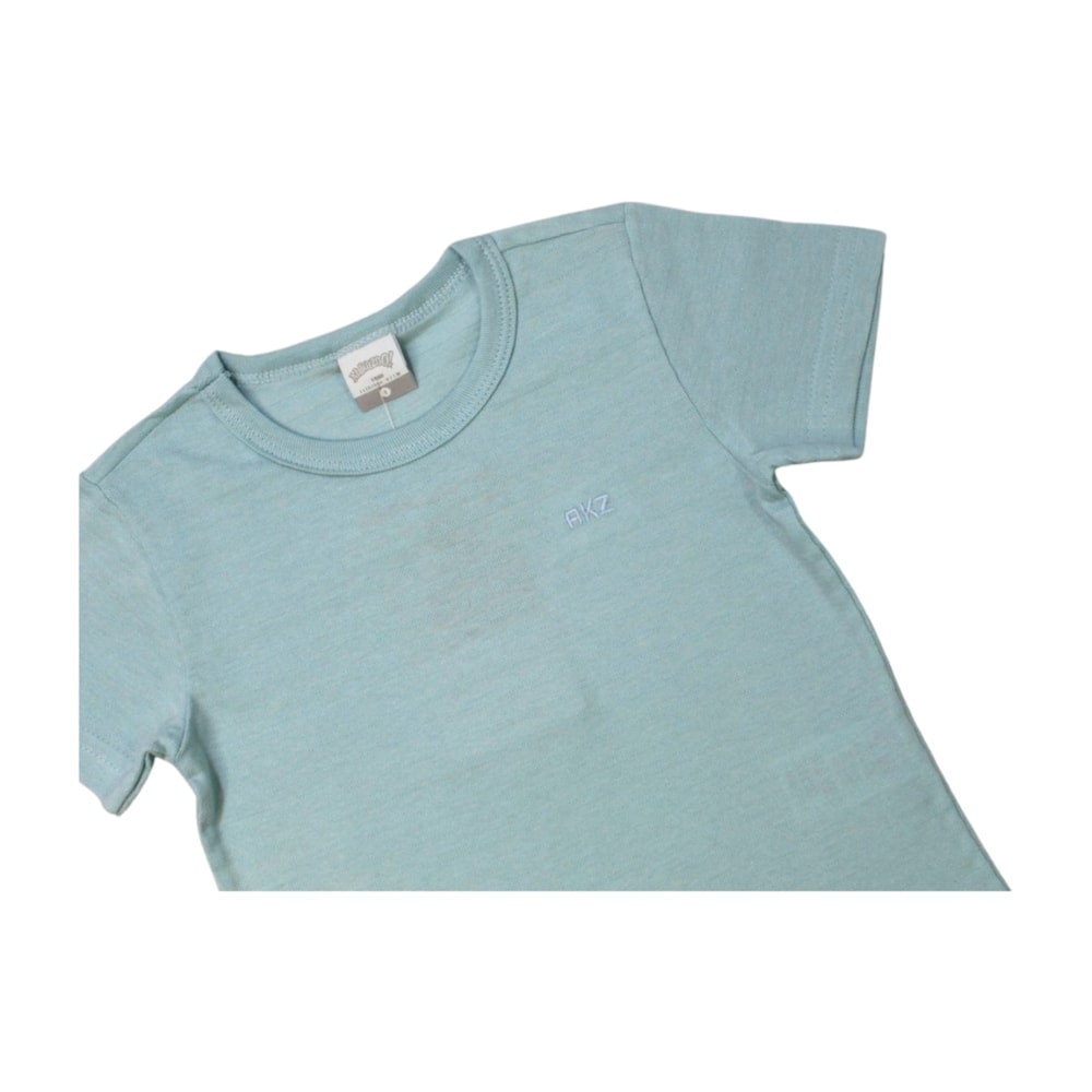 image_d803f8a4-23f6-4897-b88d-a80ba8d23e81