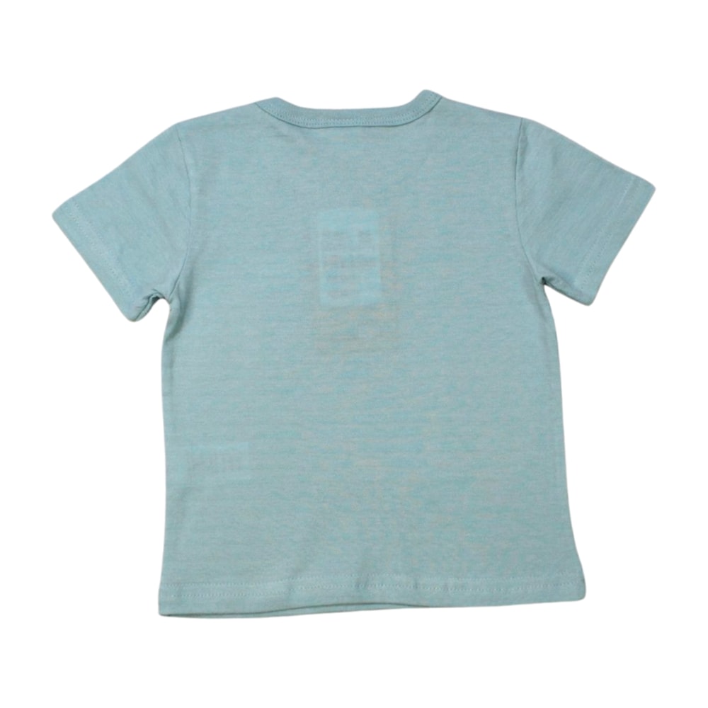 image_4fffaf23-ed31-41bf-b76b-fc15949d1b62