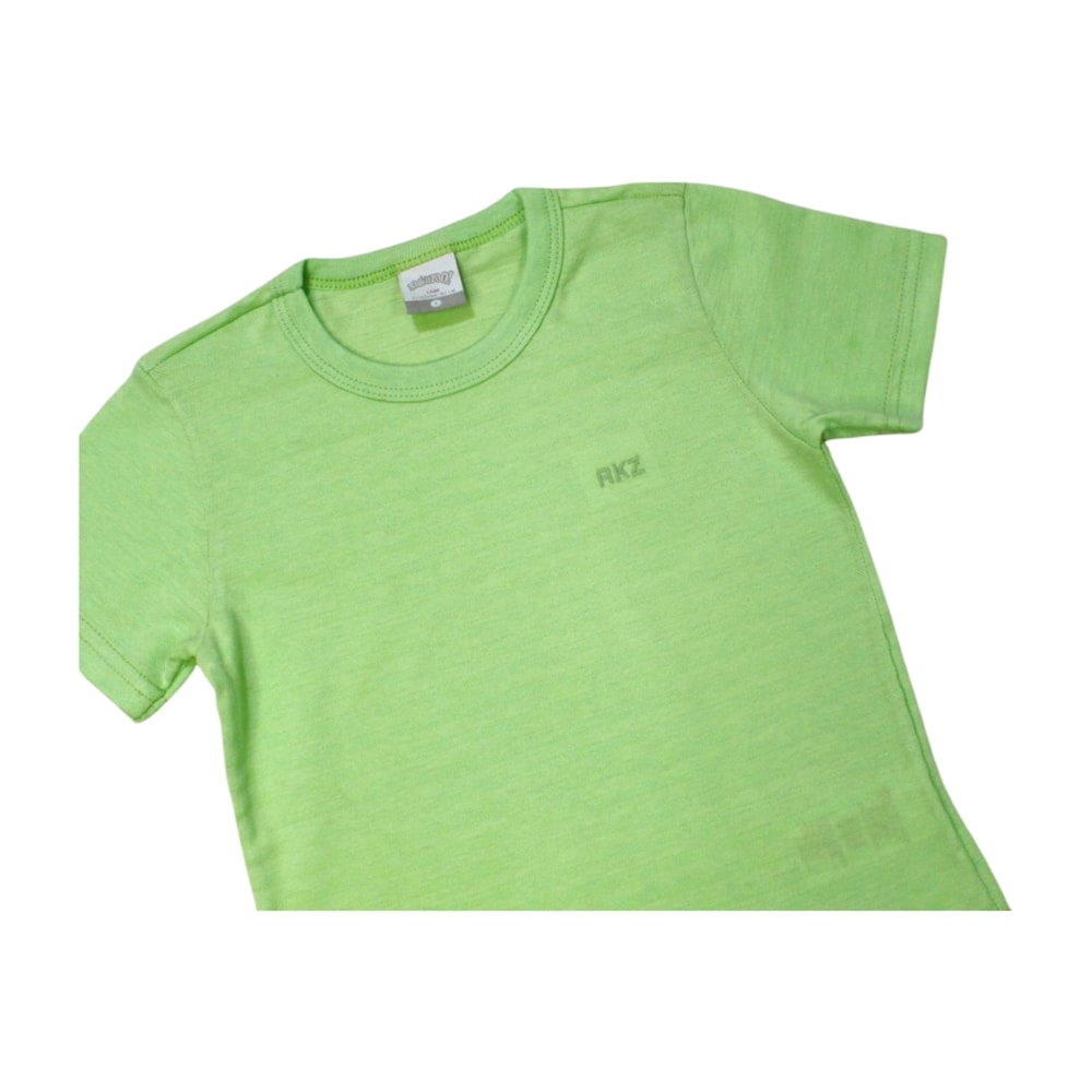 image_7d18fc74-88fa-4091-9297-598d47df5d32