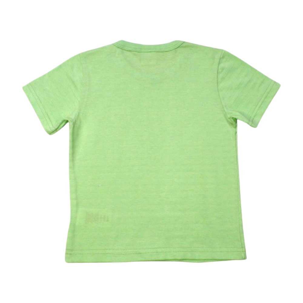 image_f2bd5a88-8290-4d4b-ac79-e49a4f3ebf20