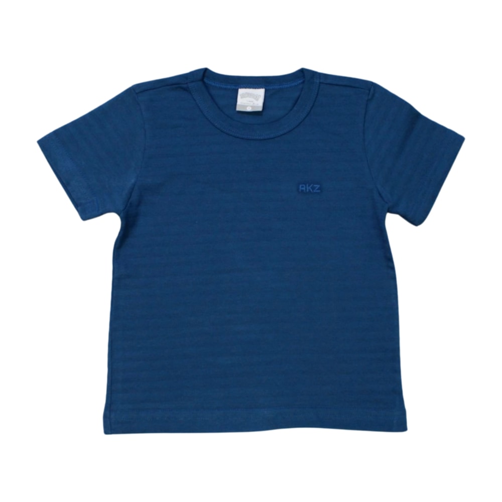 image_6cb0c257-34d2-4f38-992e-af5208437f82