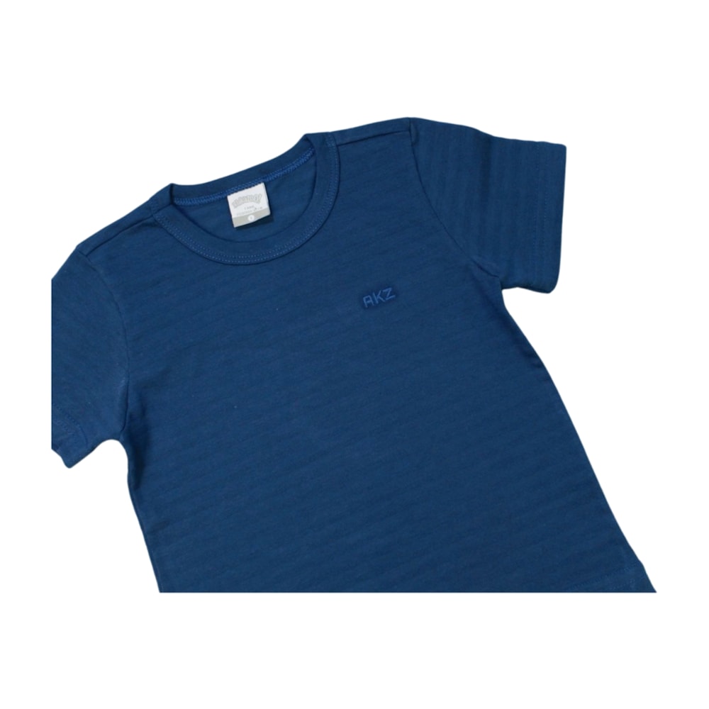 image_4819c3e8-38c3-41bb-ac59-be54697c672b