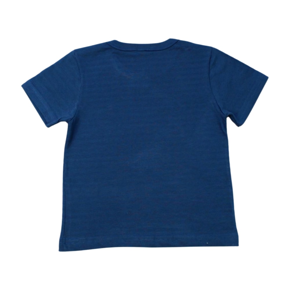 image_00541c19-aef2-43b4-8ed4-23a09e02d712