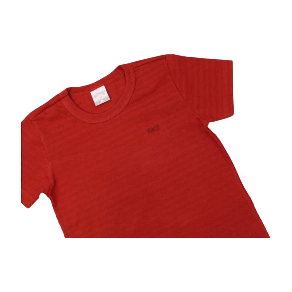 image_8ddb650c-ce02-4cf0-bce1-93850829f9d4