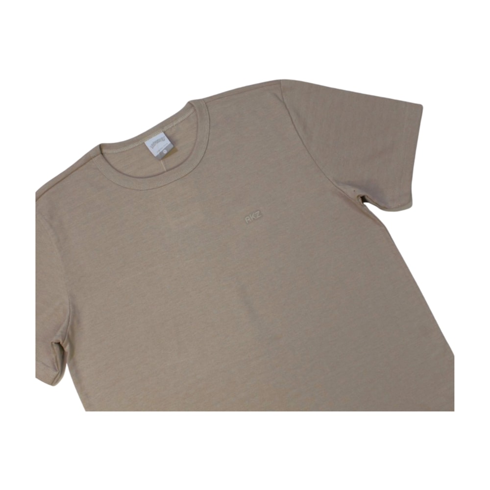 image_55e37411-2a67-44be-be26-801d0106e3f8