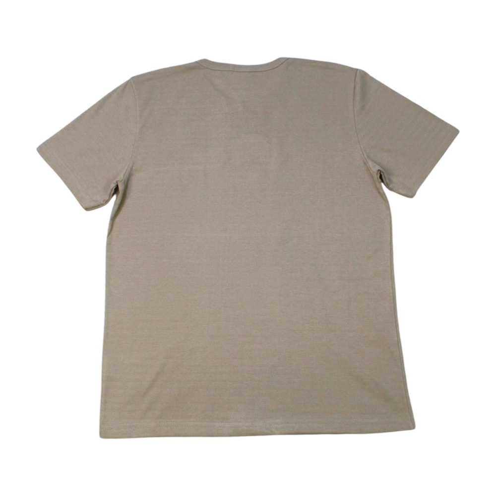 image_9136b011-cef0-4ea1-bdba-4f46c9774054