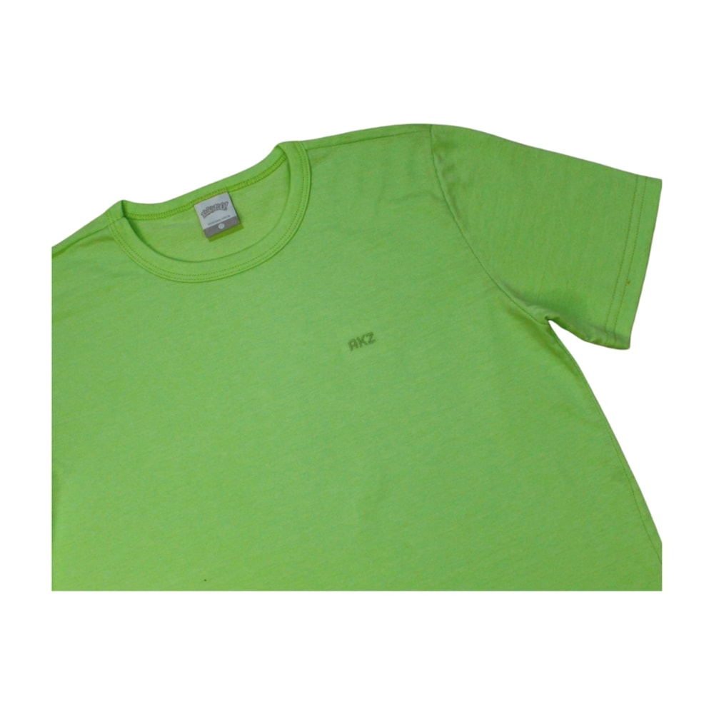 image_38e94698-72d9-41a2-985a-2a397cc80366