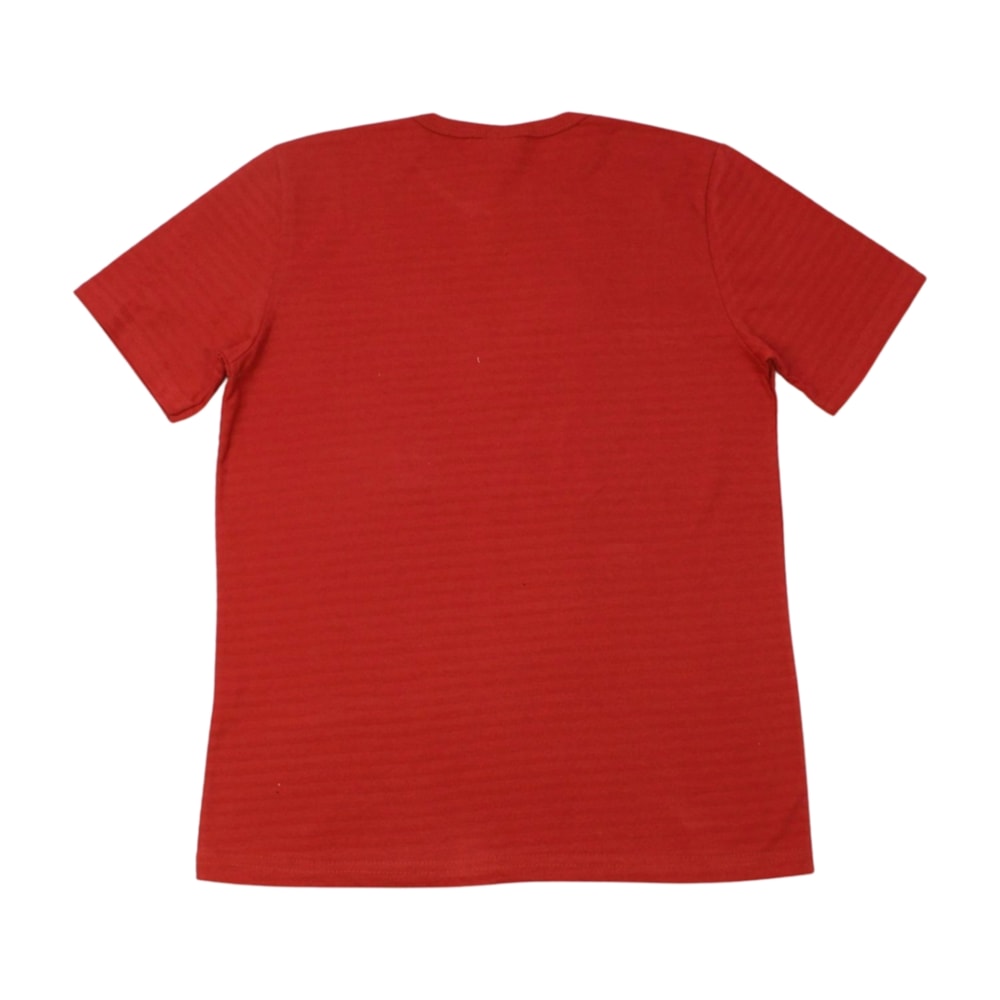 image_14cf07d7-fdb5-45b1-97ea-9723240f6d07