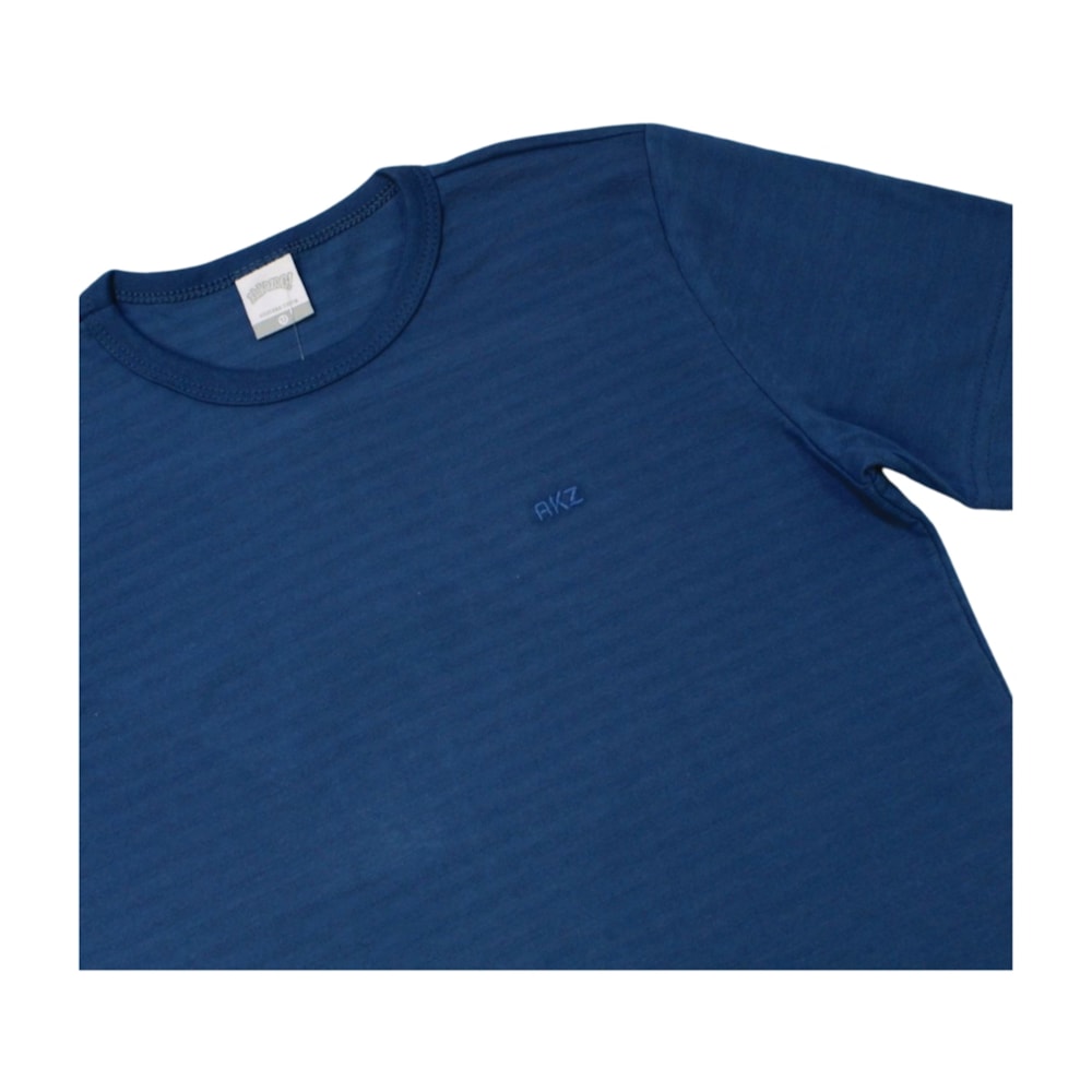 image_e8db536b-bce8-45a4-a370-c95f3e31662a