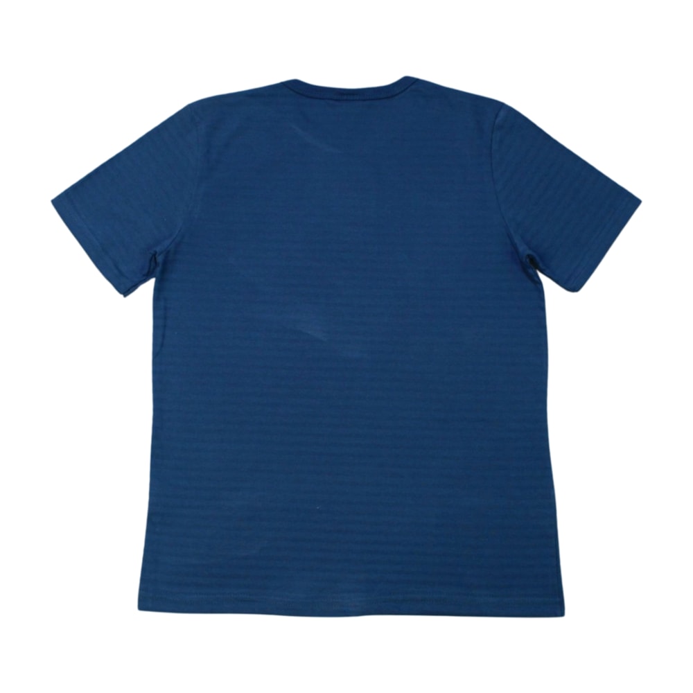 image_9e081631-5ef0-4e57-8c64-209842218ca1