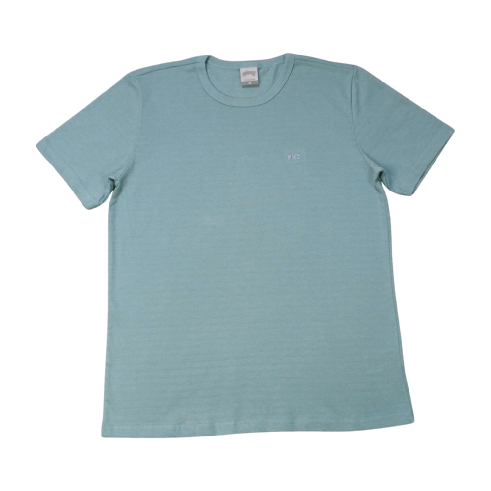 image_e6aa8b30-b40e-408c-9640-87bed7684997