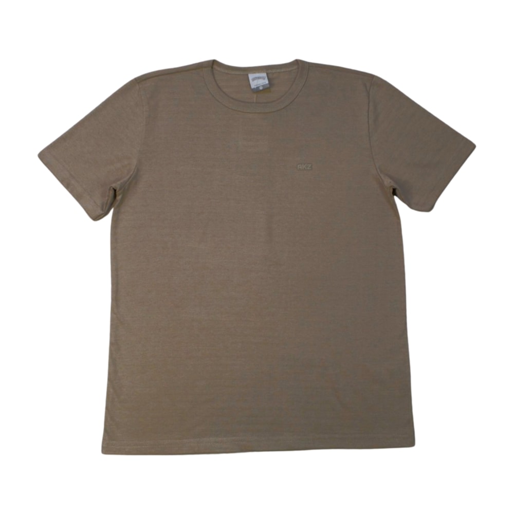 image_3d68db87-808e-4772-b543-7bda57d4ad82