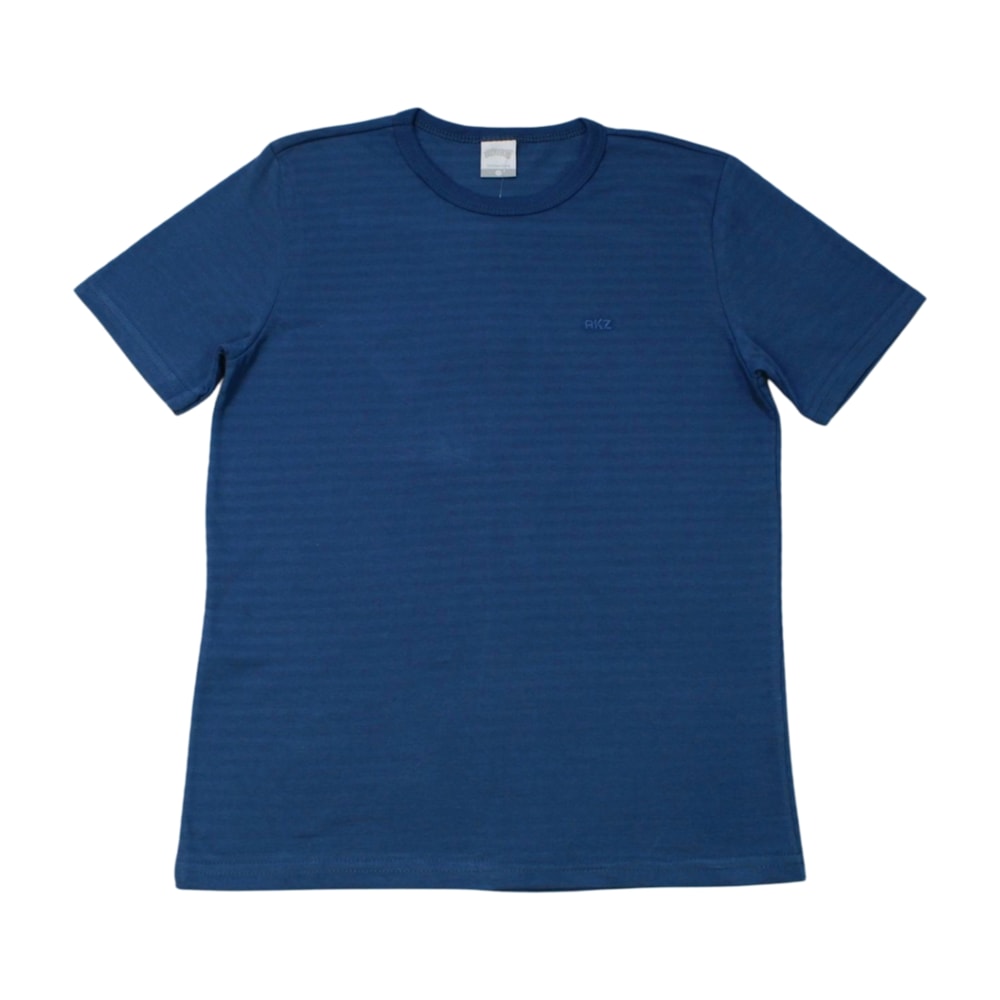 image_e036bafb-0ec5-4b0d-8807-633e83303b2c