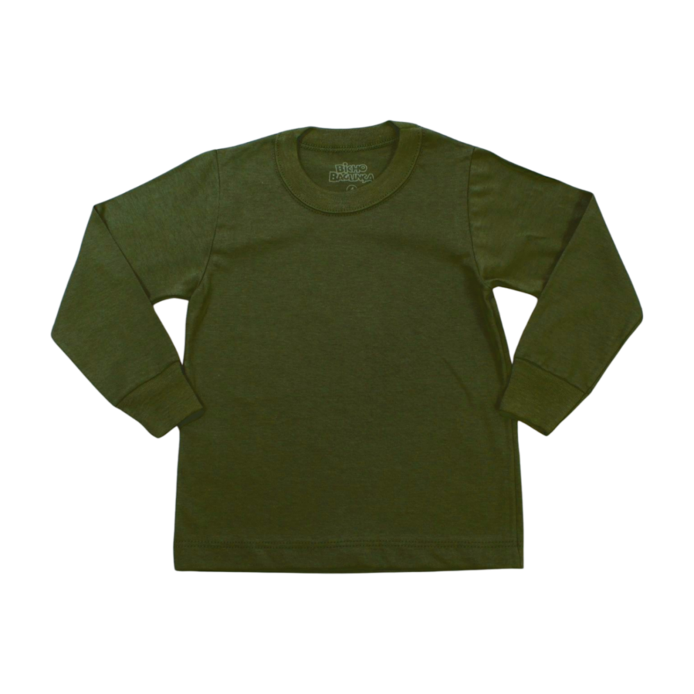 image_049c9d62-c8f3-4b3b-9a8b-f7203eef0abc