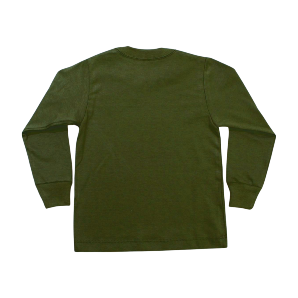 image_8e279630-dc28-442c-90f1-c9413cc653ce