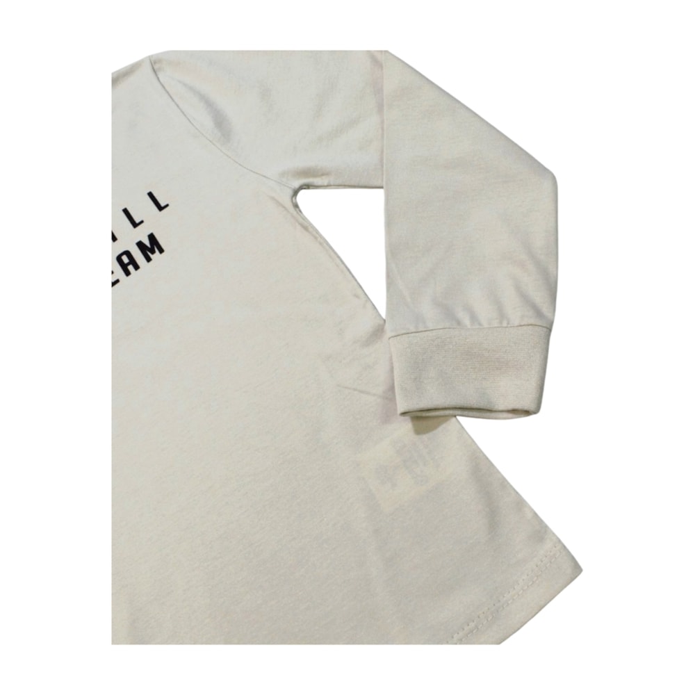 image_24a5d3f9-66f9-41ad-bc49-2bb3457ec72d