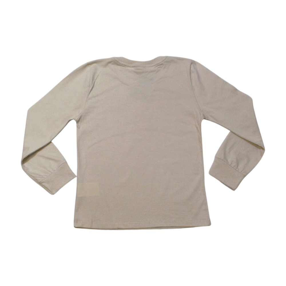 image_cdfd8817-0221-4dce-ab1e-f6b0a97e42f6