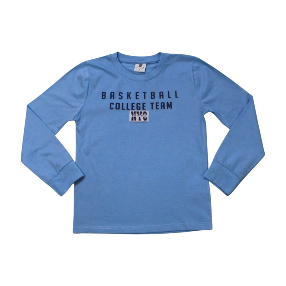 image_7a66f117-9420-4cbc-abf1-bba52ce5d02f