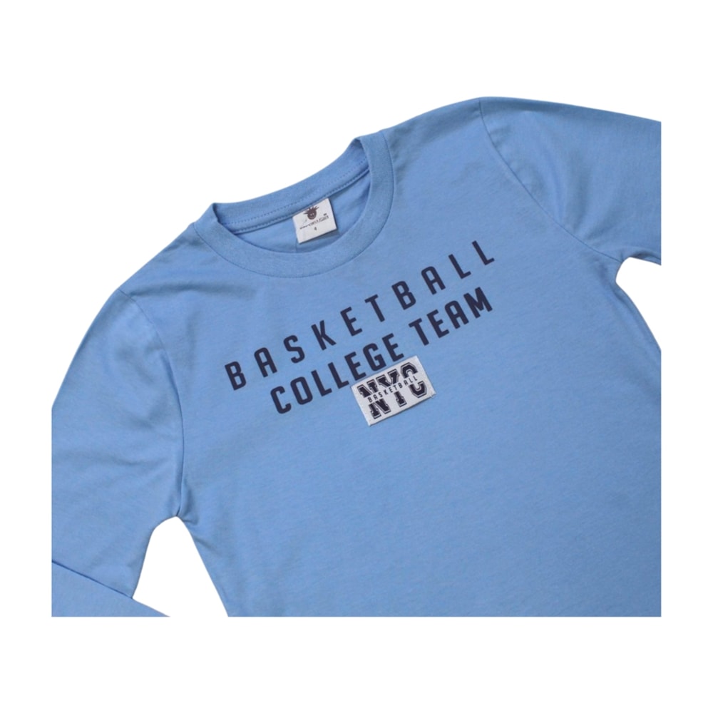 image_b3a5d491-7a16-4a44-a0d7-d14199c3cbe1