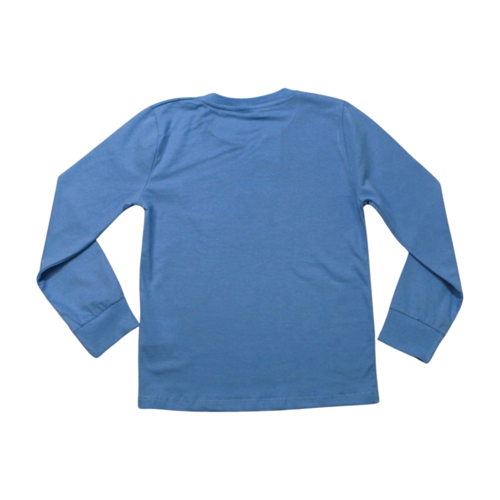 image_96860ed5-c590-42f6-af05-6cc0b46f931b