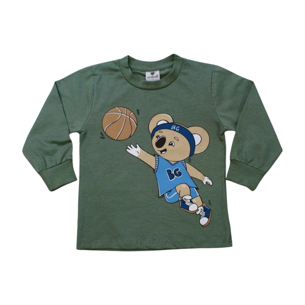 image_7ccb1827-5f61-4c5c-9a49-50c0f7b0e29c