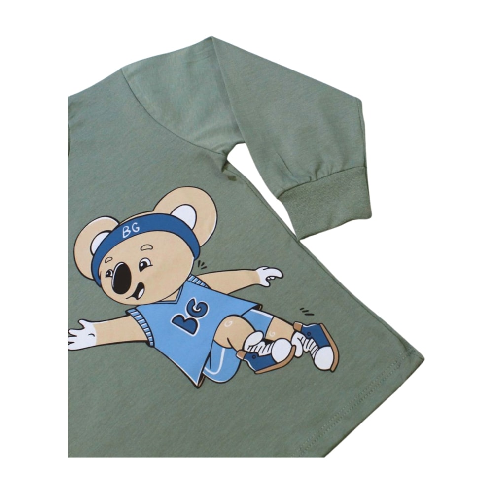 image_c6248097-c53b-49b4-bcba-fe20f3cca407