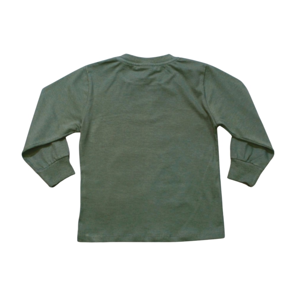 image_65883bde-c7e2-42ee-84d2-0305ebc791f5